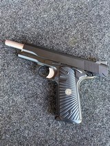 Wilson Combat CQB - 11 of 14