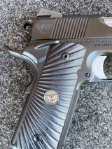 Wilson Combat CQB - 4 of 14