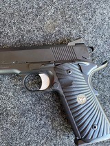 Wilson Combat CQB - 8 of 14