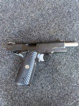 Wilson Combat CQB - 10 of 14