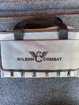 Wilson Combat CQB - 12 of 14