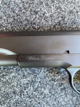 Wilson Combat CQB - 7 of 14