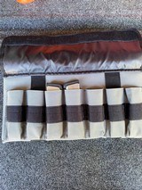 Wilson Combat CQB - 13 of 14