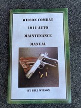 Wilson Combat CQB - 2 of 14