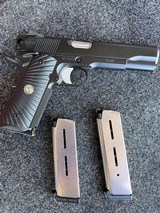 Wilson Combat CQB - 3 of 14