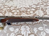 CT Shotgun Model 21 .410 - 7 of 10