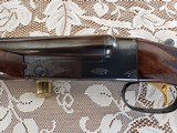 CT Shotgun Model 21 .410 - 5 of 10