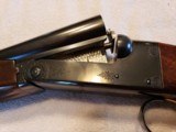 CT Shotgun Model 21 .410 - 1 of 10