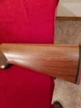 Ruger Hawkeye 275 Rigby - 3 of 11