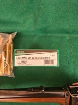 Shiloh 1874 45-120 - 3 of 15