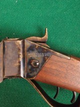 Shiloh 1874 45-120 - 1 of 15