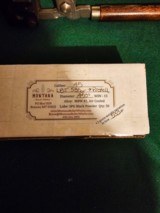 Shiloh 1874 45-120 - 10 of 15