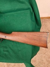 Shiloh 1874 45-120 - 5 of 15