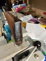 Shiloh 1874 45-120 - 11 of 15