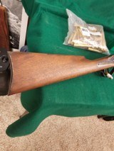 Shiloh 1874 45-120 - 7 of 15