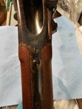 Shiloh 1874 45-120 - 14 of 15