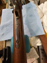 Shiloh 1874 45-120 - 12 of 15