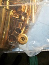 Shiloh 1874 45-120 - 15 of 15