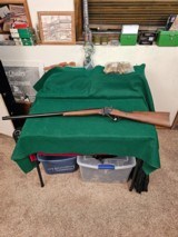 Shiloh 1874 45-120 - 2 of 15