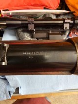 Shiloh 1874 45-120 - 9 of 15