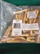 Shiloh 1874 45-120 - 4 of 15