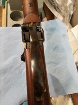 Shiloh 1874 45-120 - 13 of 15