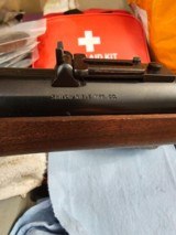 Shiloh 1874 45-120 - 8 of 15