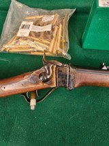 Shiloh 1874 45-120 - 6 of 15