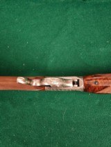 Browning B78 1 of 1000 Bicentennial - 11 of 15