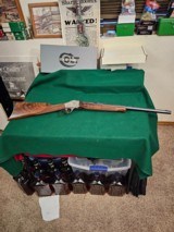 Browning B78 1 of 1000 Bicentennial - 10 of 15