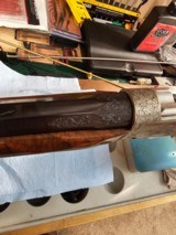 Browning B78 1 of 1000 Bicentennial - 4 of 15