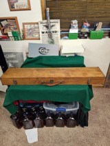 Browning B78 1 of 1000 Bicentennial - 12 of 15