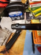 Browning B78 1 of 1000 Bicentennial - 5 of 15