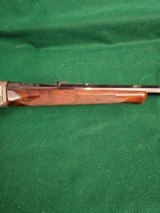 Browning B78 1 of 1000 Bicentennial - 9 of 15