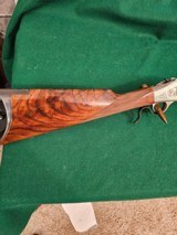 Browning B78 1 of 1000 Bicentennial - 8 of 15