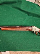 Browning B78 1 of 1000 Bicentennial - 7 of 15