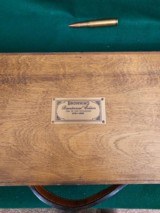Browning B78 1 of 1000 Bicentennial - 13 of 15