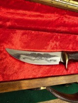 Browning B78 1 of 1000 Bicentennial - 14 of 15