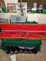 Browning B78 1 of 1000 Bicentennial - 15 of 15