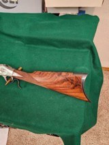 Browning B78 1 of 1000 Bicentennial - 6 of 15