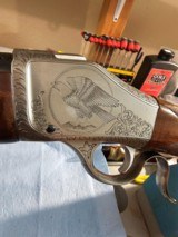 Browning B78 1 of 1000 Bicentennial - 1 of 15