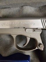 Colt Pocket Nine - 2 of 6