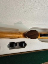 Browning X-Bolt Medallion Maple 30-06 - 10 of 15