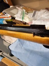 Browning X-Bolt Medallion Maple 30-06 - 12 of 15