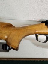 Browning X-Bolt Medallion Maple 30-06 - 7 of 15