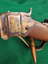 Shiloh Rifle Products 1874 40 - 90 - 1 of 15