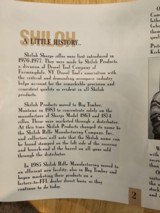 Shiloh Rifle Products 1874 40 - 90 - 3 of 15