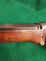 Shiloh Rifle Products 1874 40 - 90 - 6 of 15