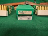 Sbiloh Sharps Custom Long Range 45-110 - 15 of 15