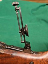 Sbiloh Sharps Custom Long Range 45-110 - 14 of 15